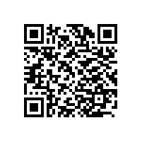 管理员办公家具定制途径评判家具档次