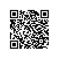 钢木结构办公家具定做，上海定做办公会议桌