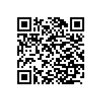 个性环保将是办公家具行业发展的主流