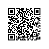 关于办公家具回收的一些情况