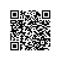 关于办公室办公文件柜的挑选办法