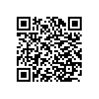 各种办公家具保养常识怎么挑选办公家具厂家