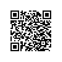 钢制办公家具的采购方案小窍门