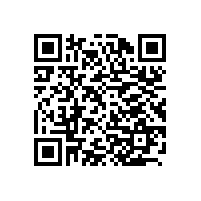 钢制办公家具的优势关于文件柜体结构