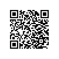 钢制办公家具知识谈谈钢制办公家具的优点