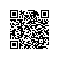 各种办公商务楼家具保养知识怎么挑选办公商务楼家具厂家
