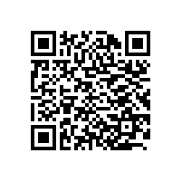 环保办公家具的发展趋势非常好