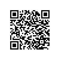 环保办公家具品牌值得消费者购买