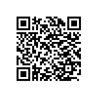 环保办公家具怎么鉴别