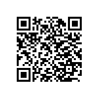 互联网家具的发展办公家具价格高原因