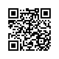 华为科技技术有限公司--定制办公家具案例