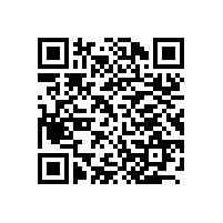 家具日常保洁方法不同材质的办公家具保养