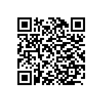 教你选购会议桌板式办公家具变形怎么办
