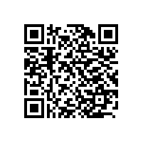 宜洋办公家具-当选中国第七届电子商务上海十大牛商
