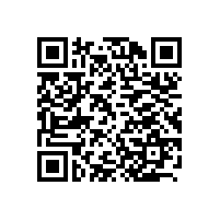 具体办公家具考虑问题屏风家具自由组合