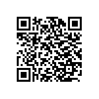 简约办公家具讲究酸枝木办公家具保养