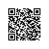 简约美学与实用功能的完美融合：打造高效经理办公空间