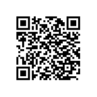 简约舒适格调，开启智能办公新体验——智能电动升降桌，办公更人性化
