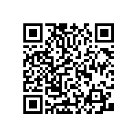 简约现代办公家具：高性价比之选，品质与健康并存