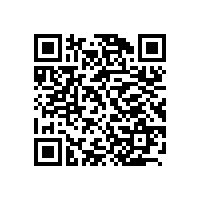 简约现代办公家具：匠心品质，重塑高效办公空间