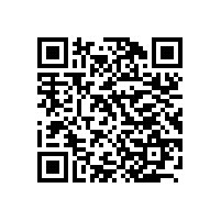 开工季焕新！上海办公家具定制打造高效整洁办公空间