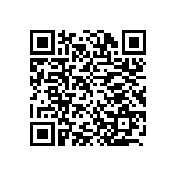客户对办公家私的消费取向是什么？