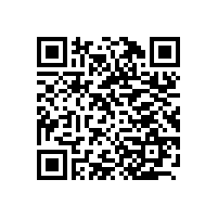 老板办公桌轻奢新款：重塑办公格调，彰显企业领袖气质