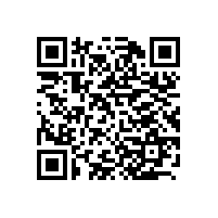 了解办公沙发的皮质红木办公家具火热
