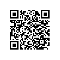 了解与选择办公屏风隔断