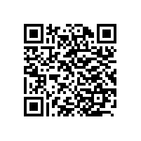 “绿狂风”席卷办公家具展厅