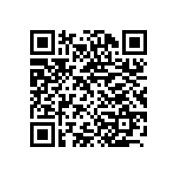 绿色办公家具成就健康安全的办公生活