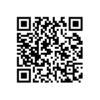 绿色办公家具环保办公家具