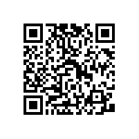 良性竞争助力办公家具行业健康发展