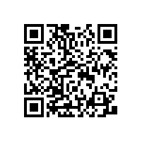 卖办公家具可以通过哪些渠道
