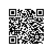 买板式办公家具注意要点选实木办公家具的好处