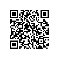 玛莎卡诺 | 上市公司都在用的主管桌，选它