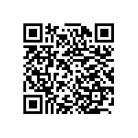 木制办公家具留心办公椅功用