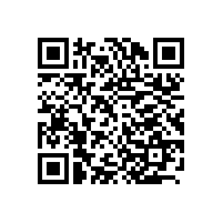 木制办公家具注意办公椅功能