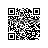 宁波办公家具让您放心？