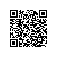 宜洋办公家具，改变我们的办公常态