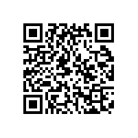 年轻人的办公家具新品味