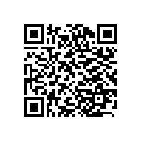 哪些办公家具厂家更值得信赖