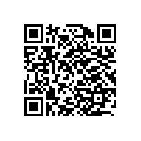 哪些因素阻碍了国内办公家具厂家的发展