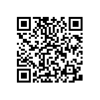 欧式高端办公家具的保养选择办公室文件柜