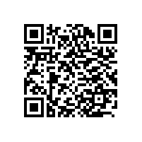 批发办公家具厂家注重“三化”发展