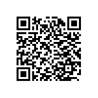 批发办公家具的注意事项