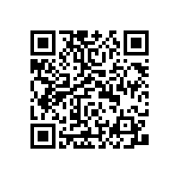 屏风办公桌厂家有哪些，职员办公屏风桌的种类