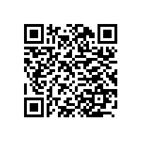 屏风办公桌相比传统办公桌有几大优势
