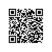 屏风式办公桌文件柜挑选