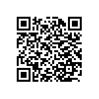 皮具办公家具的采购方法要注意这些